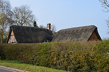 14 Apsley End Road April 2015